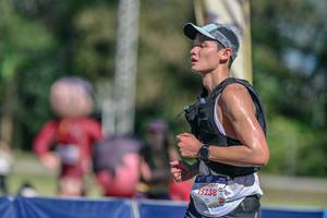 BIB: 
                            <button type="button" onclick="openModal(26588902)" class="btn btn-primary btn-sm float-right btn-popup" data-toggle="modal" data-target=".modal-high-quality">
                        <i class="fas fa-shopping-cart"></i> Add to Cart
                    </button>
                                            <button type="button" onclick="isThisMe(26588902, true)" class="btn btn-success btn-sm float-right btn-popup btn-isme hidden" data-toggle="tooltip" data-placement="bottom" title="นี่คือรูปของคุณใช่ไหม คลิกที่นี่เพื่อเอาเข้าอัลบั้ม">
                        <i class="fas fa-plus"></i> Add to album
                    </button>
                    <button type="button" onclick="isThisMe(26588902, false)" class="btn btn-warning btn-sm float-right btn-popup btn-isnotme hidden">
                        <i class="fas fa-ban"></i> Remove from album
                    </button>